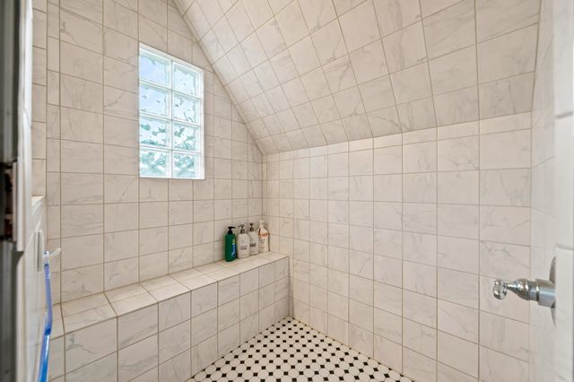 1003 Prospect, Hot Springs, AR 71901