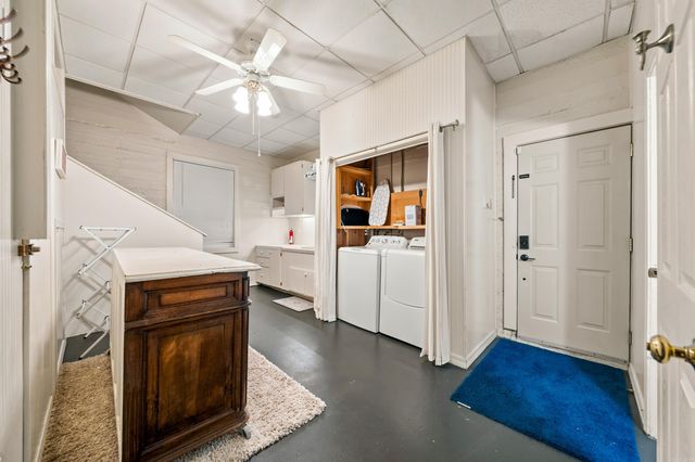 1003 Prospect, Hot Springs, AR 71901