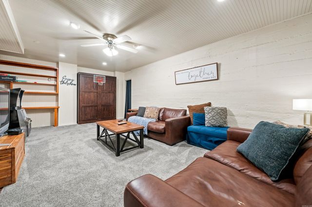 1003 Prospect, Hot Springs, AR 71901