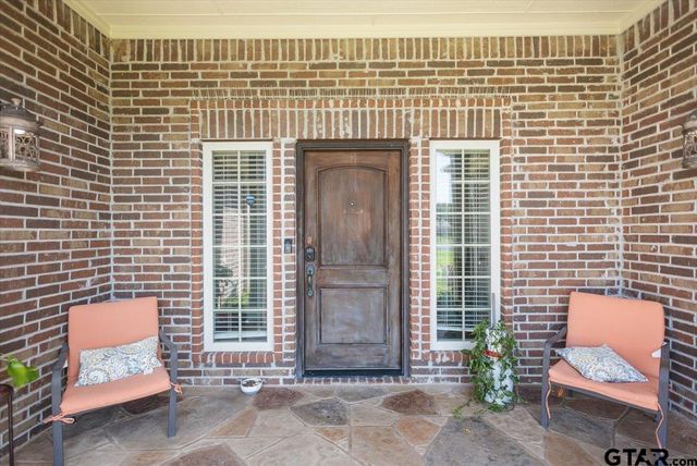 212 Pecan Park Dr, Bullard, TX 75757