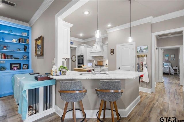 212 Pecan Park Dr, Bullard, TX 75757