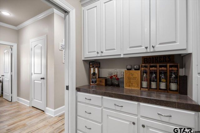 212 Pecan Park Dr, Bullard, TX 75757