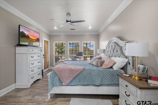 212 Pecan Park Dr, Bullard, TX 75757