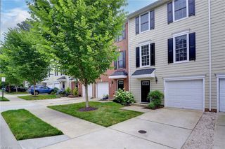 125 Parkway CT, Williamsburg, VA 23185