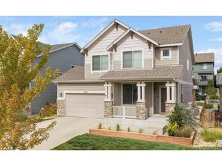 17039 W 86th Pl, Arvada, CO 80007