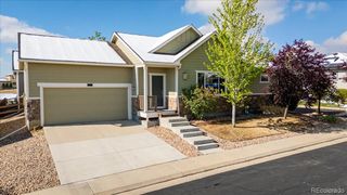 2771 Dundee Place, Erie, CO 80516
