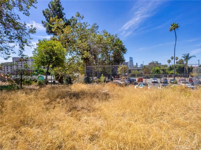 1014 Bartlett, Los Angeles, CA 90012