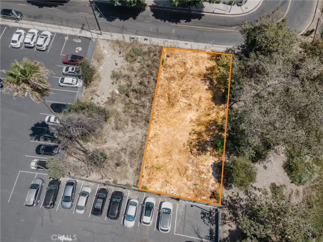 1014 Bartlett, Los Angeles, CA 90012