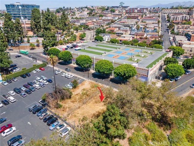 1014 Bartlett, Los Angeles, CA 90012