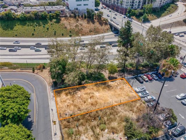 1014 Bartlett, Los Angeles, CA 90012