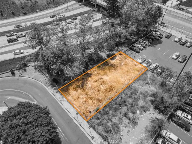 1014 Bartlett, Los Angeles, CA 90012