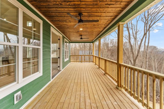 5156 Coconut ridge rd, Smithville, TN 37166