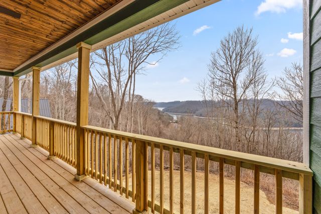 5156 Coconut ridge rd, Smithville, TN 37166