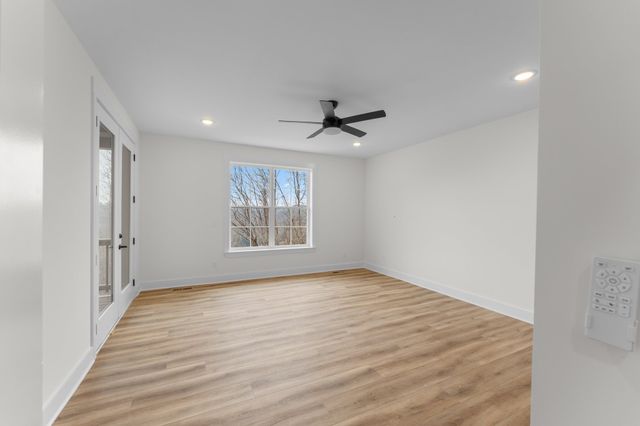 5156 Coconut ridge rd, Smithville, TN 37166