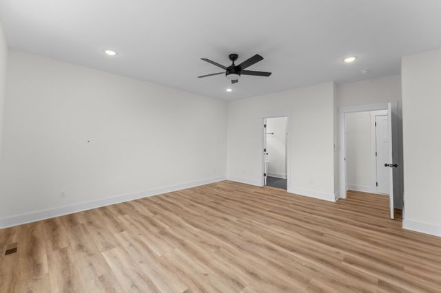 5156 Coconut ridge rd, Smithville, TN 37166