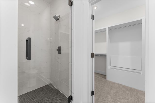 5156 Coconut ridge rd, Smithville, TN 37166