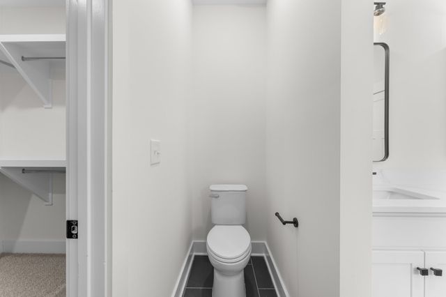 5156 Coconut ridge rd, Smithville, TN 37166