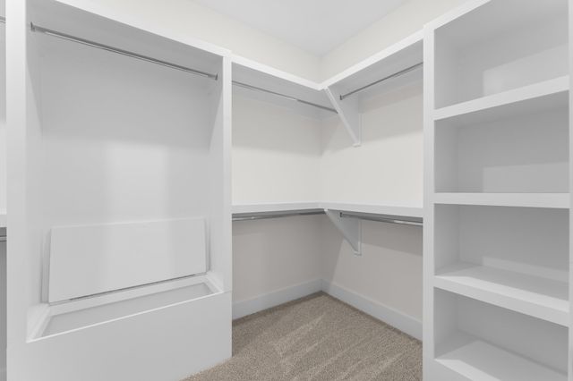 5156 Coconut ridge rd, Smithville, TN 37166