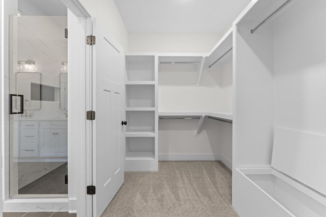 5156 Coconut ridge rd, Smithville, TN 37166