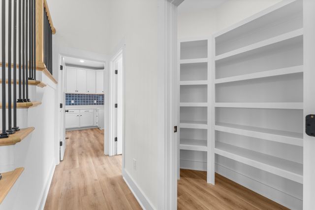 5156 Coconut ridge rd, Smithville, TN 37166