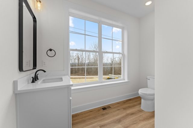 5156 Coconut ridge rd, Smithville, TN 37166