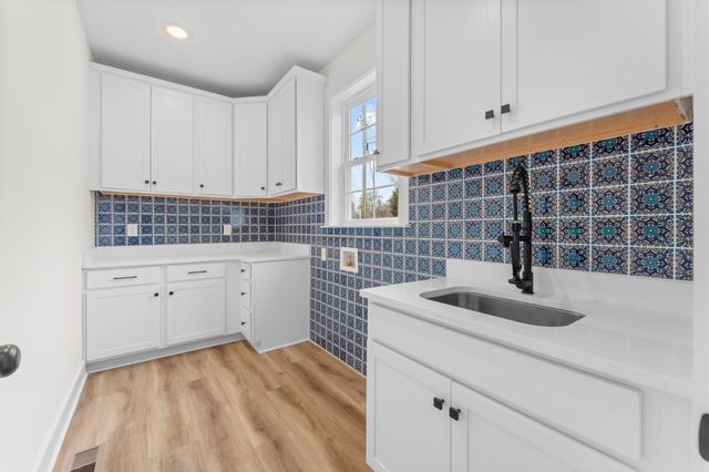 5156 Coconut ridge rd, Smithville, TN 37166