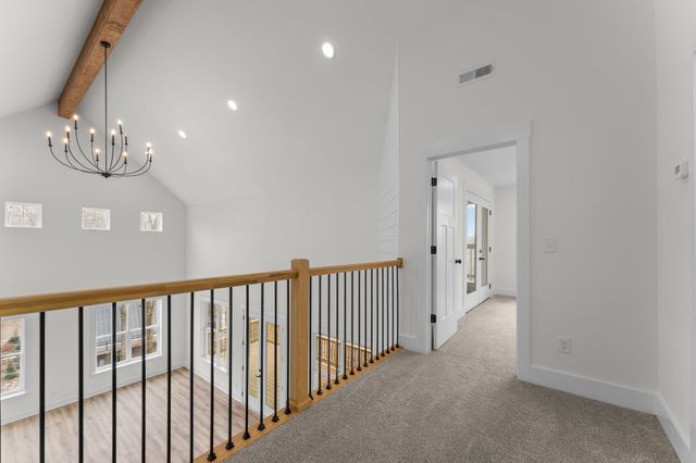 5156 Coconut ridge rd, Smithville, TN 37166