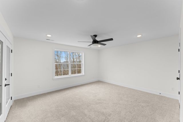 5156 Coconut ridge rd, Smithville, TN 37166