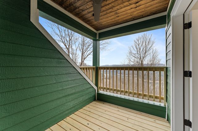 5156 Coconut ridge rd, Smithville, TN 37166