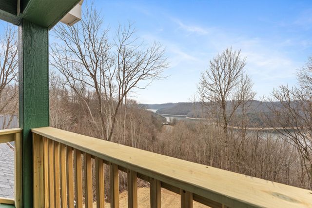 5156 Coconut ridge rd, Smithville, TN 37166