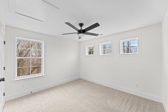 5156 Coconut ridge rd, Smithville, TN 37166