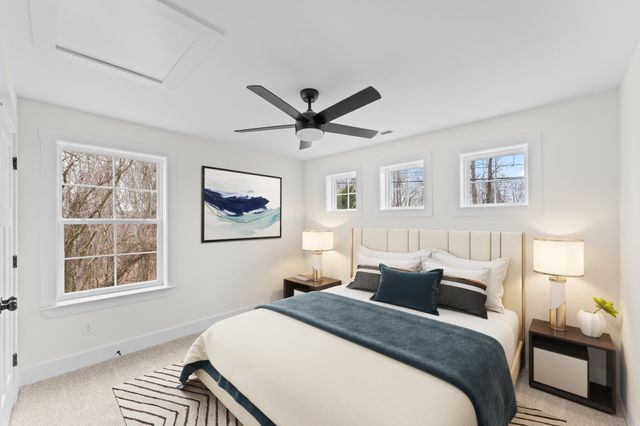 5156 Coconut ridge rd, Smithville, TN 37166