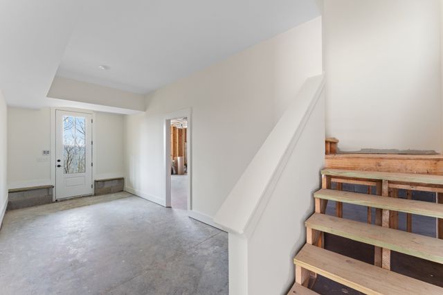 5156 Coconut ridge rd, Smithville, TN 37166