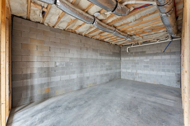 5156 Coconut ridge rd, Smithville, TN 37166