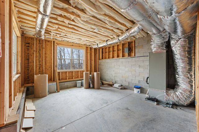 5156 Coconut ridge rd, Smithville, TN 37166