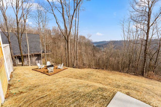 5156 Coconut ridge rd, Smithville, TN 37166