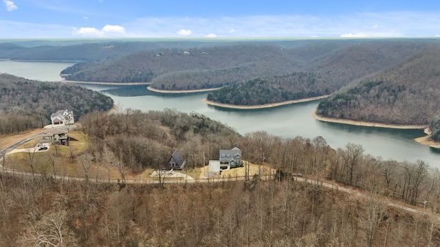 5156 Coconut ridge rd, Smithville, TN 37166
