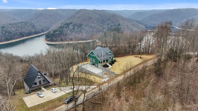5156 Coconut ridge rd, Smithville, TN 37166