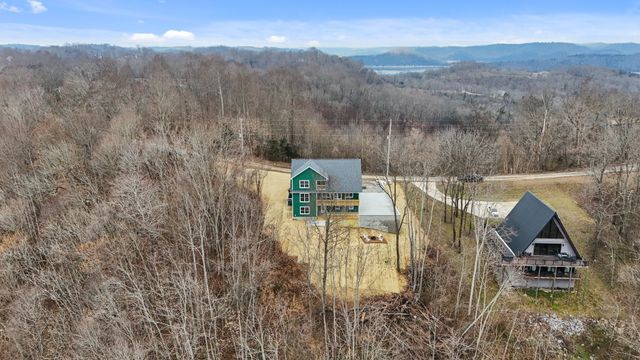 5156 Coconut ridge rd, Smithville, TN 37166