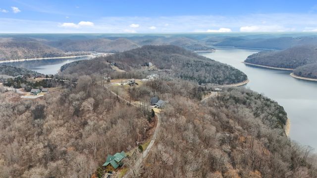 5156 Coconut ridge rd, Smithville, TN 37166