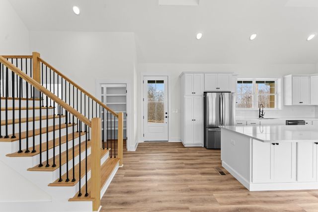 5156 Coconut ridge rd, Smithville, TN 37166