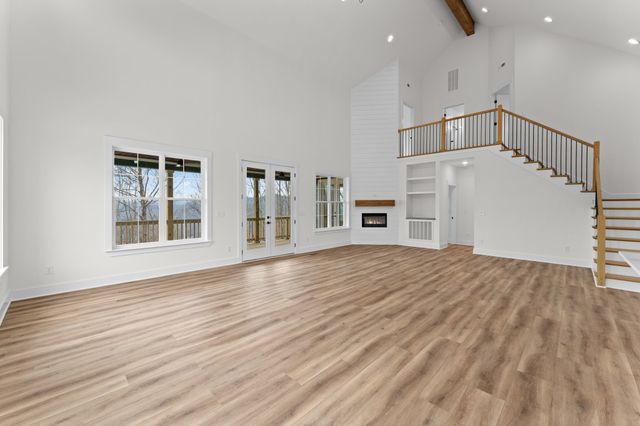 5156 Coconut ridge rd, Smithville, TN 37166