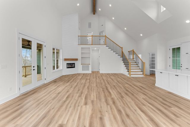 5156 Coconut ridge rd, Smithville, TN 37166