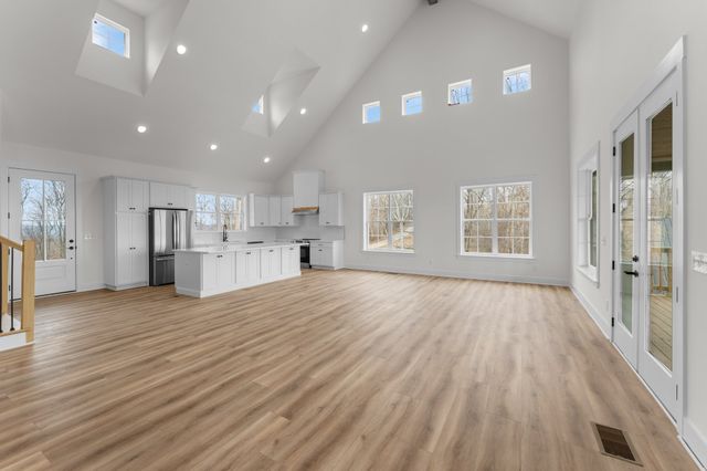 5156 Coconut ridge rd, Smithville, TN 37166