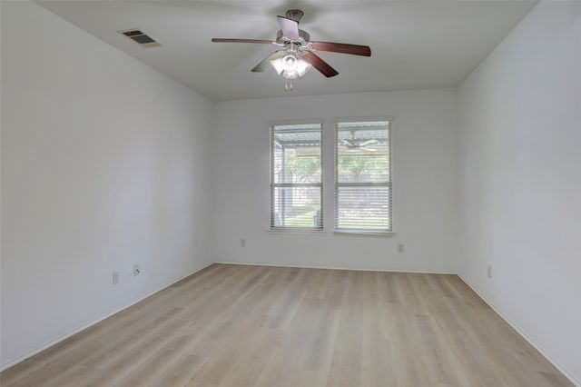 432 Hideaway Road, Mckinney, TX 75072