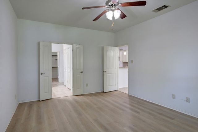 432 Hideaway Road, Mckinney, TX 75072