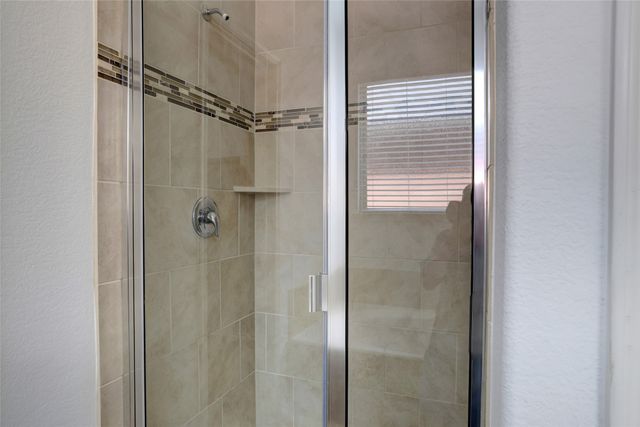 432 Hideaway Road, Mckinney, TX 75072