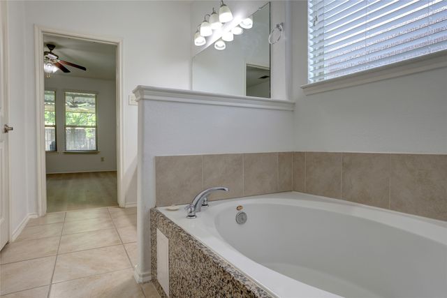 432 Hideaway Road, Mckinney, TX 75072