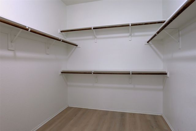 432 Hideaway Road, Mckinney, TX 75072