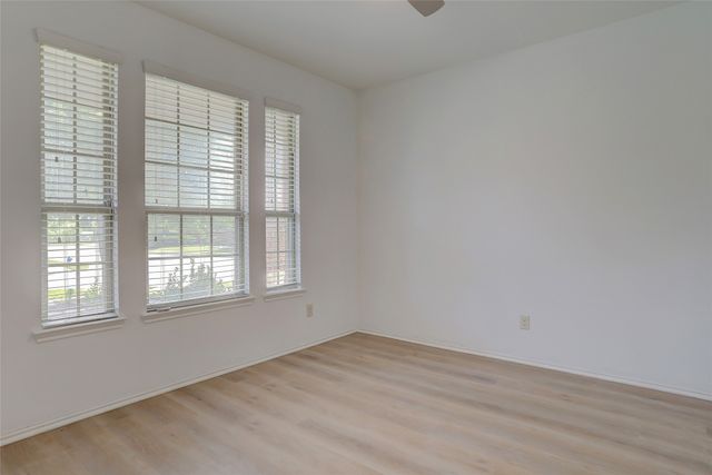 432 Hideaway Road, Mckinney, TX 75072